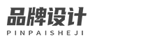 香港六合彩往期开奖结果查询_历史记录开奖时间表 新香港六合彩开奖查询